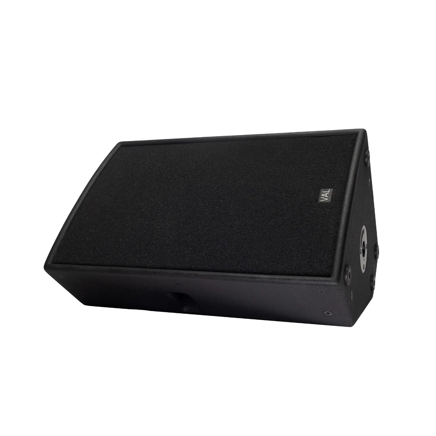Val Audio QX15HP — gallery view